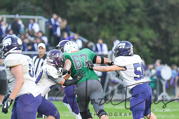 2018 CHS Football G4 vs Keystone-178