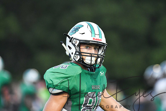 2018 CHS Football G4 vs Keystone-183