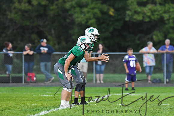 2018 CHS Football G4 vs Keystone-184