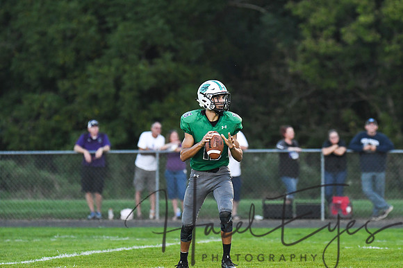 2018 CHS Football G4 vs Keystone-185