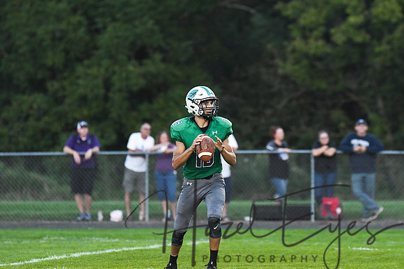 2018 CHS Football G4 vs Keystone-186