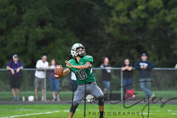 2018 CHS Football G4 vs Keystone-187