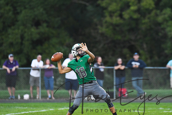 2018 CHS Football G4 vs Keystone-188