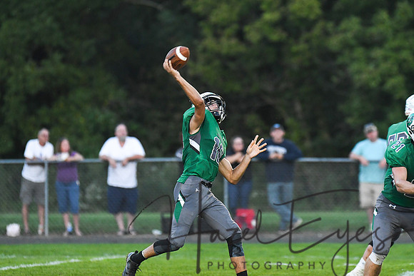 2018 CHS Football G4 vs Keystone-189