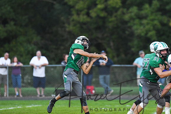 2018 CHS Football G4 vs Keystone-190