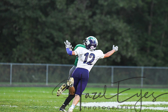 2018 CHS Football G4 vs Keystone-191
