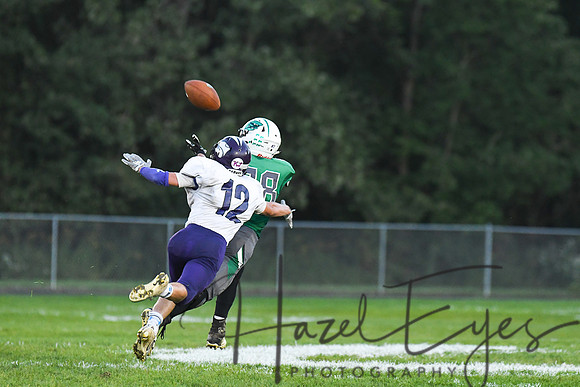 2018 CHS Football G4 vs Keystone-192
