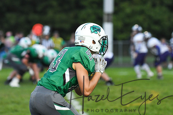 2018 CHS Football G4 vs Keystone-194