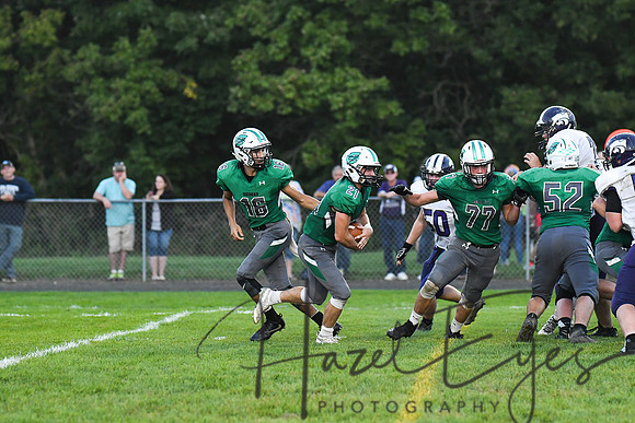 2018 CHS Football G4 vs Keystone-195