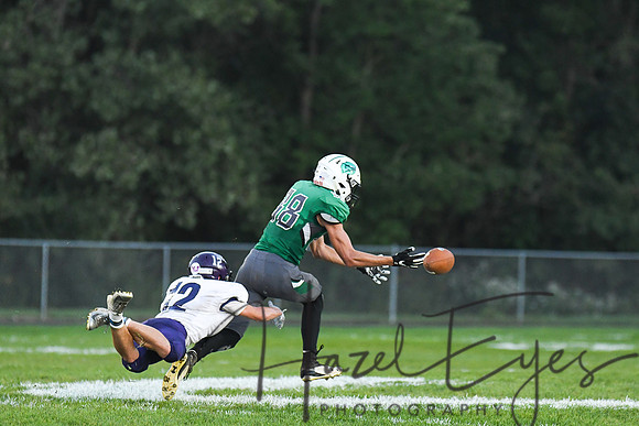 2018 CHS Football G4 vs Keystone-193