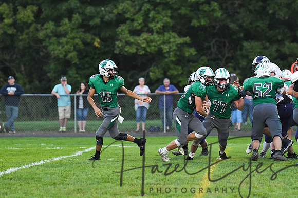 2018 CHS Football G4 vs Keystone-196
