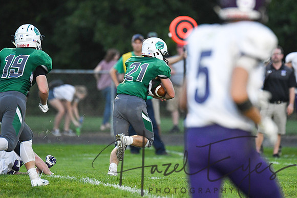 2018 CHS Football G4 vs Keystone-197