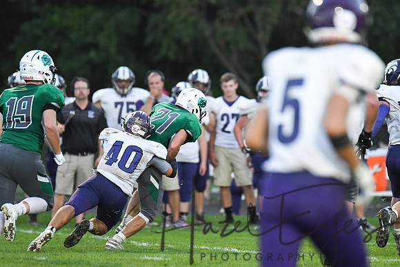 2018 CHS Football G4 vs Keystone-198