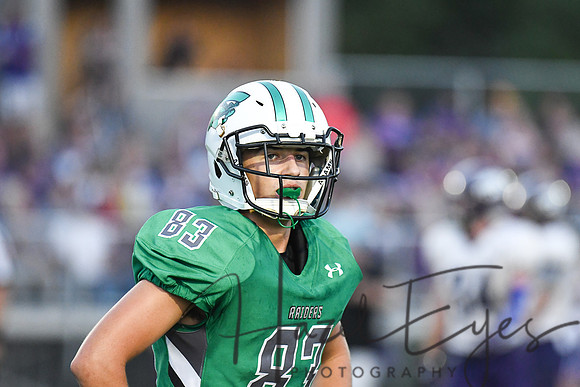 2018 CHS Football G4 vs Keystone-200