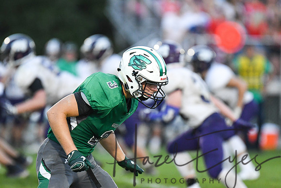 2018 CHS Football G4 vs Keystone-201