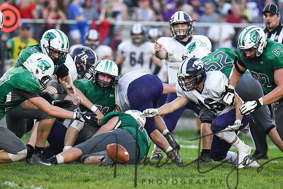 2018 CHS Football G4 vs Keystone-202