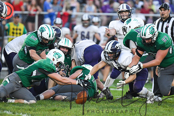 2018 CHS Football G4 vs Keystone-203