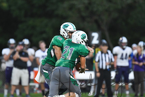 2018 CHS Football G4 vs Keystone-206