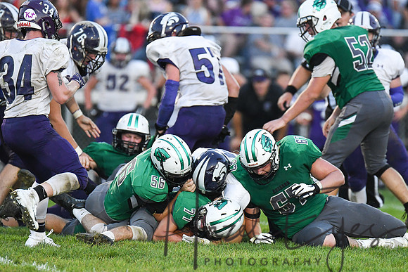 2018 CHS Football G4 vs Keystone-204