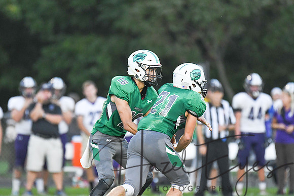2018 CHS Football G4 vs Keystone-207