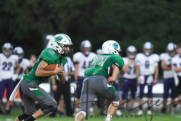 2018 CHS Football G4 vs Keystone-208