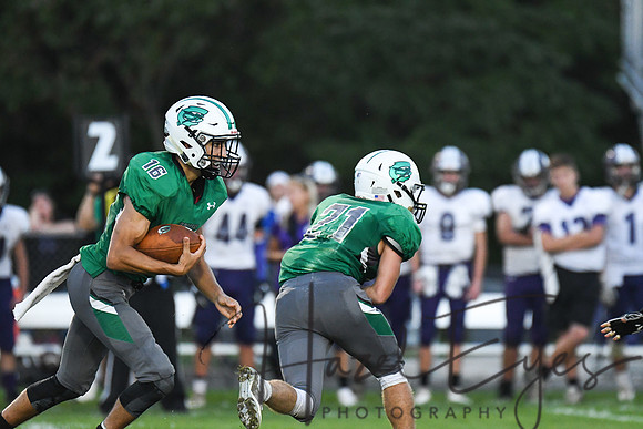 2018 CHS Football G4 vs Keystone-209