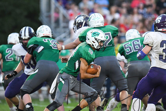2018 CHS Football G4 vs Keystone-210