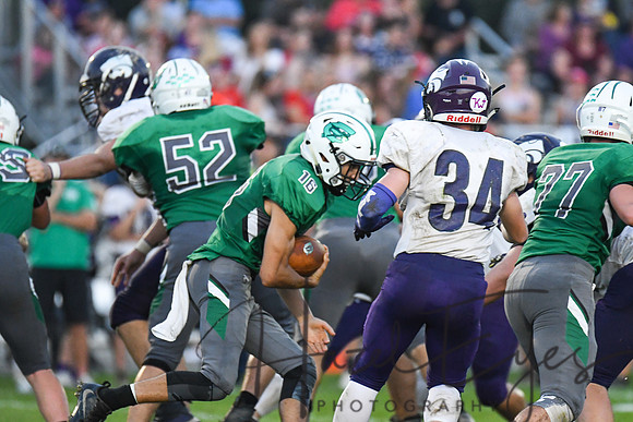 2018 CHS Football G4 vs Keystone-211