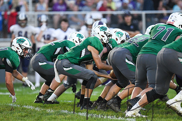 2018 CHS Football G4 vs Keystone-212