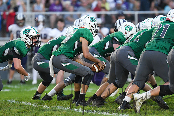 2018 CHS Football G4 vs Keystone-213