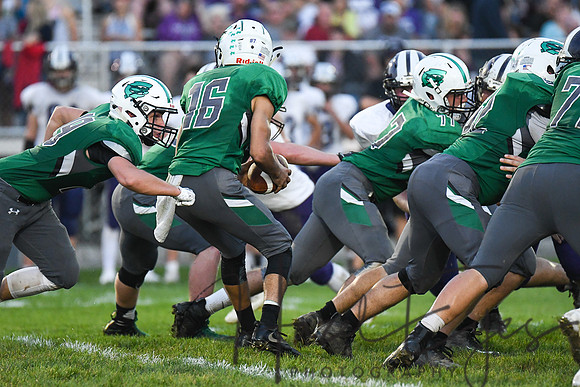 2018 CHS Football G4 vs Keystone-214