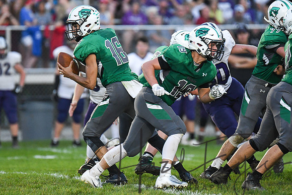 2018 CHS Football G4 vs Keystone-216