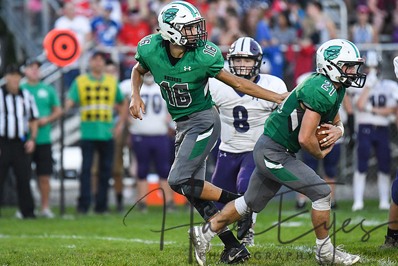 2018 CHS Football G4 vs Keystone-217