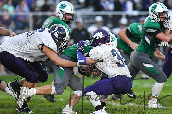 2018 CHS Football G4 vs Keystone-219