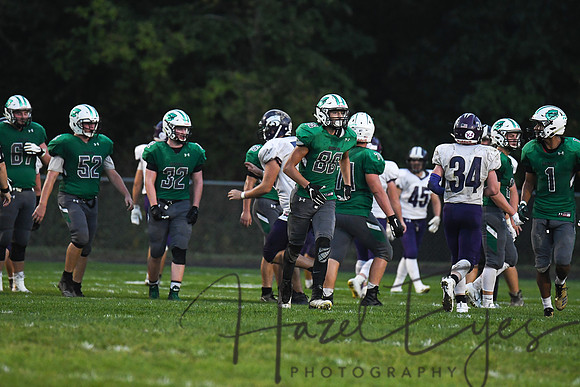 2018 CHS Football G4 vs Keystone-225