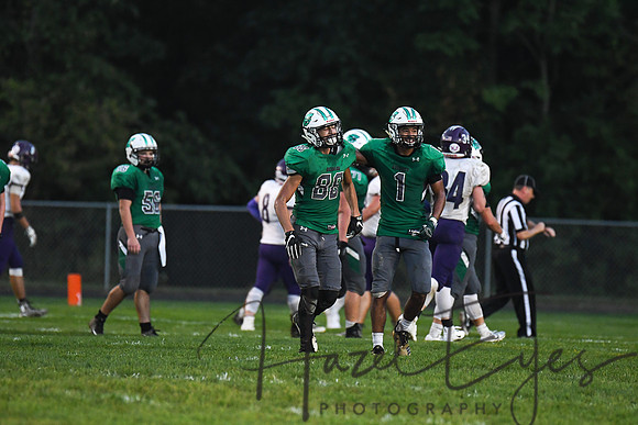 2018 CHS Football G4 vs Keystone-226
