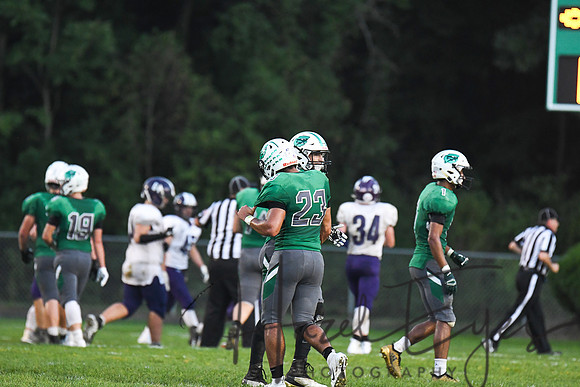 2018 CHS Football G4 vs Keystone-227