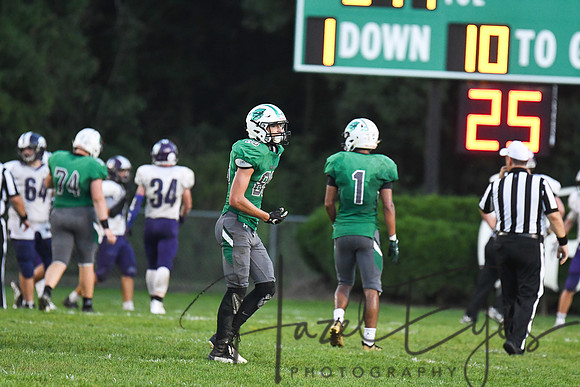 2018 CHS Football G4 vs Keystone-228