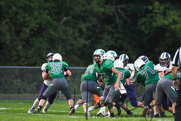 2018 CHS Football G4 vs Keystone-229