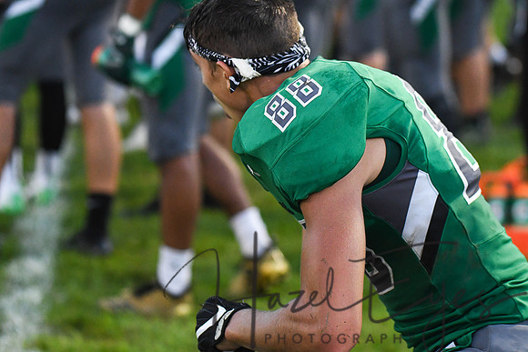 2018 CHS Football G4 vs Keystone-231