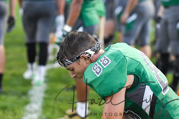 2018 CHS Football G4 vs Keystone-232