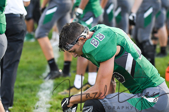 2018 CHS Football G4 vs Keystone-233