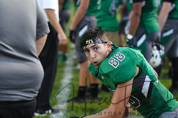 2018 CHS Football G4 vs Keystone-234