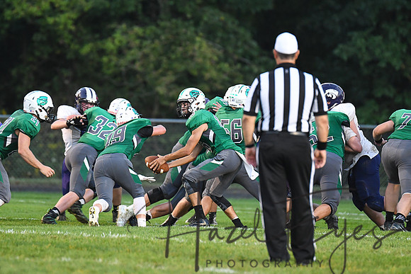 2018 CHS Football G4 vs Keystone-235