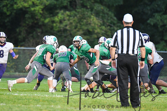 2018 CHS Football G4 vs Keystone-236