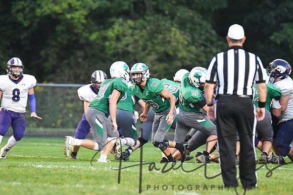2018 CHS Football G4 vs Keystone-237