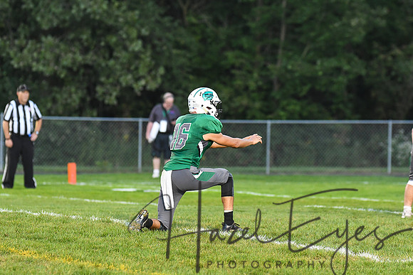 2018 CHS Football G4 vs Keystone-238