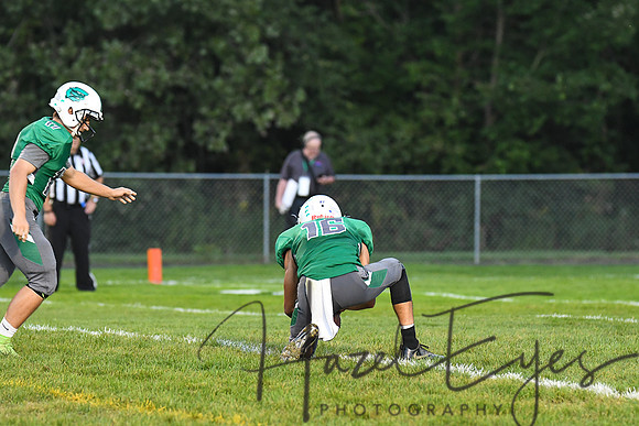 2018 CHS Football G4 vs Keystone-239