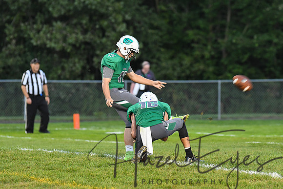 2018 CHS Football G4 vs Keystone-240
