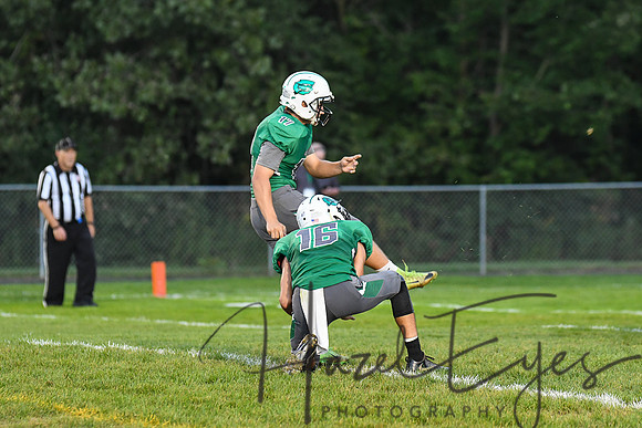 2018 CHS Football G4 vs Keystone-241